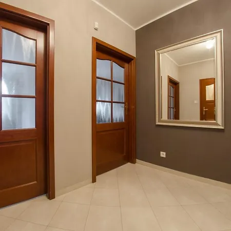 Apartament Dr - Topaz