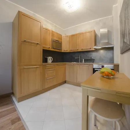 Apartament Dr - Topaz *