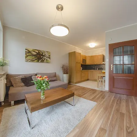 Apartament Dr - Topaz