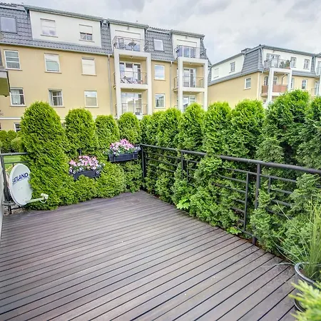 Apartament Dr - Topaz *